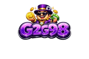 default-logo