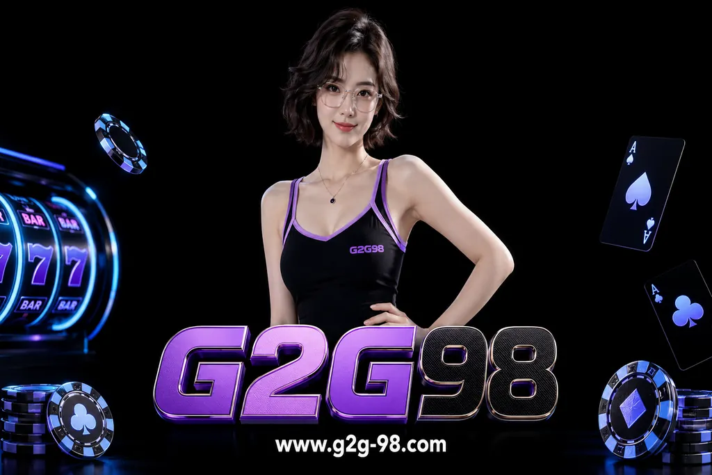 member g2g98